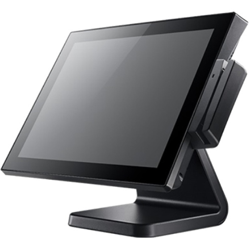 dvgfb6u2bvexerypi6oemg9uxvx1lnby