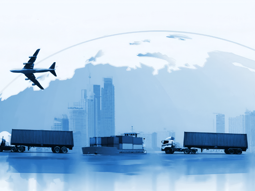 Как организовать импорт товаров в 2025 году? Полное руководство от Alster Group!