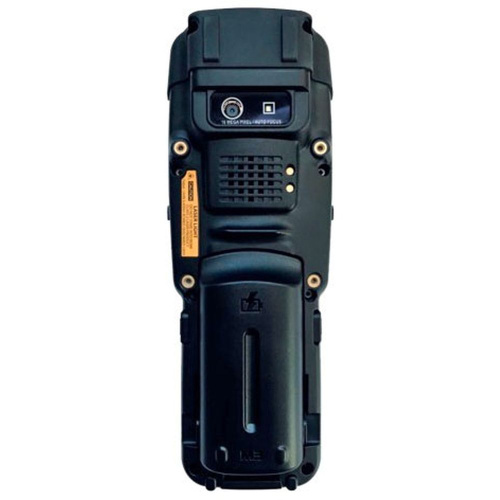 adbdc1d2-d834-479d-8c97-084d04c592df