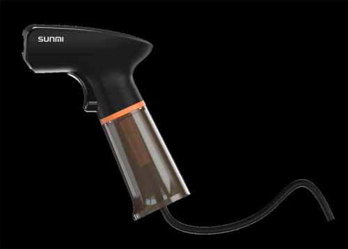 40460c4f-217d-4978-b8f0-d54b45973eb7