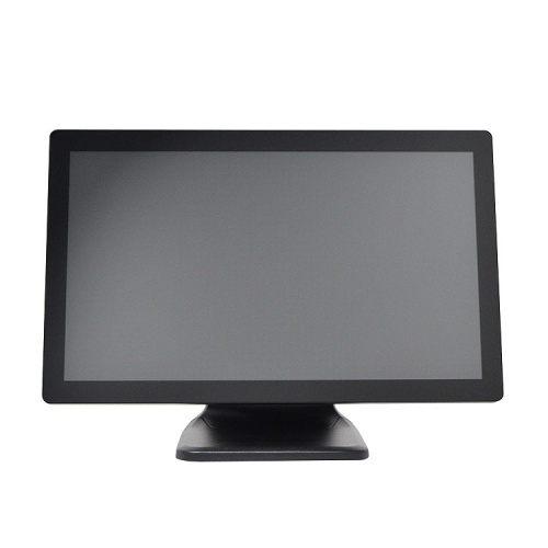 Сенсорный моноблок POSCenter POS101 (21.5