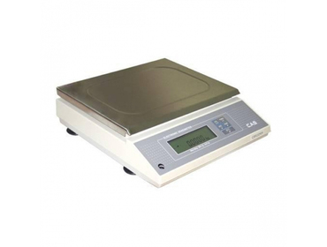 vesy-laboratornye-cas-cbx-32kh