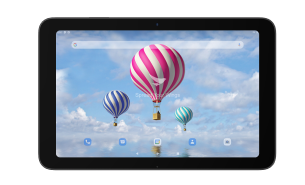 594492a1-cd60-4b65-9aa5-aa70fa47185b