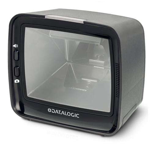 00721532-1c69-4f01-b0f4-3cd9942e1d8c