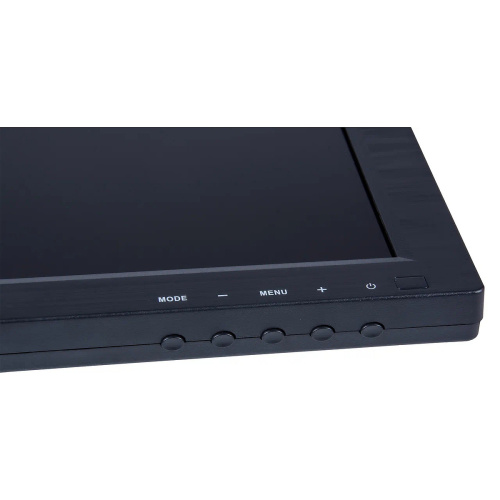 223c886dab54b665649498868adebc5b