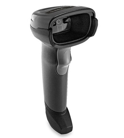 8dd1000c-1e3a-4237-9734-e36d5310fe7f