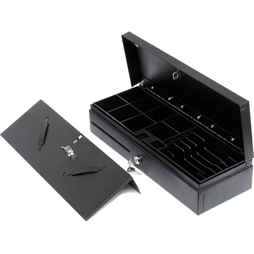 Денежный ящик PayTor FlipTop