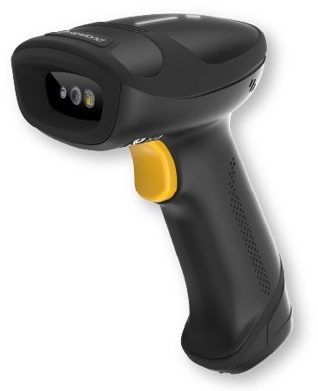 fd6a2dd2-8640-43c9-808e-2115f5e6bec1