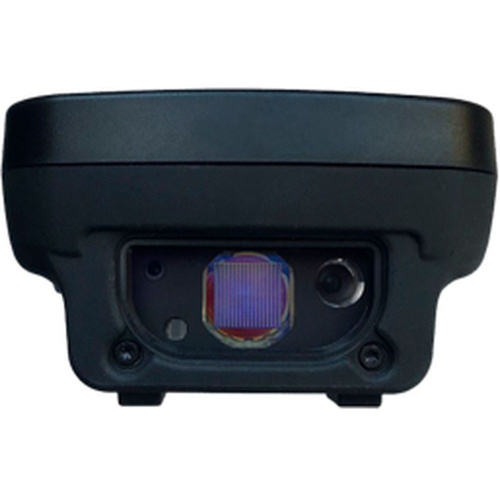 32399728-6f25-4d06-b05b-822e4c7be293