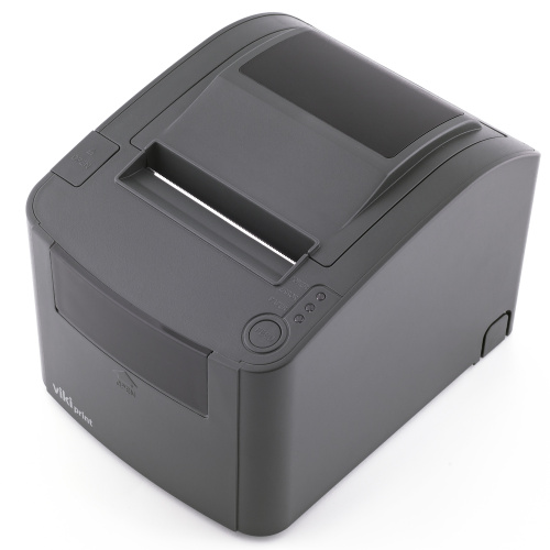Купить Фискальный регистратор Вики Принт 80 Плюс Ф с доставкой в Москве
