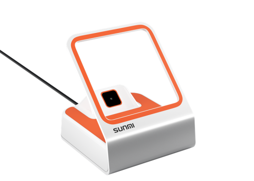 b6560754-b668-41ca-a4d1-388fe26b58bf