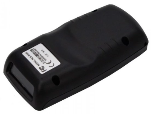 6f4cfbbf-2cea-4823-ab1a-1fd1aedd46b2