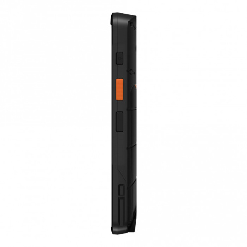 Терминал сбора данных MERTECH Sunmi L2S USB Black (Android 9, 4 Core, 3Gb/32Gb, Sunmi-2D, WiFi, 4G)