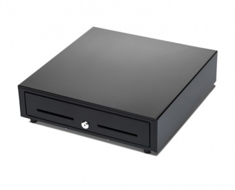 Купить Денежный ящик ALS410B с доставкой в Москве