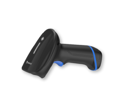 4251f9f6-7354-4aed-9830-c271b34334ac