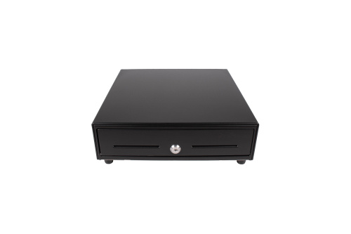 Денежный ящик POScenter 13E