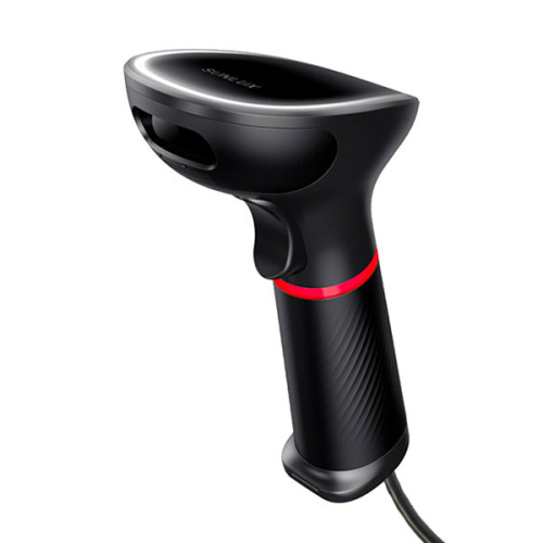 Купить Сканер штрих-кода SUNLUX XL-3610 с доставкой в #WD_SEO_REGION_NAME_P# | Alster Group