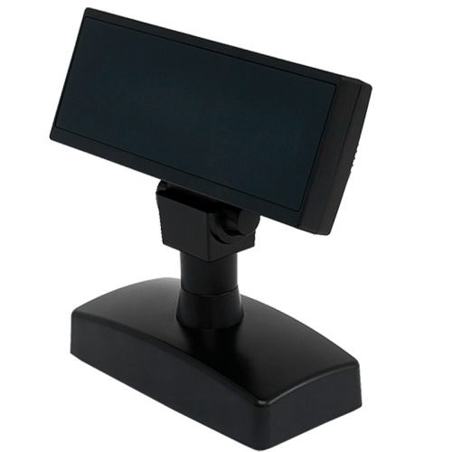 09e7bc6f676e0c36f6242ec6579c02ff