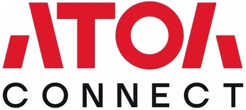 АТОЛ Connect. ИТС на 1 год