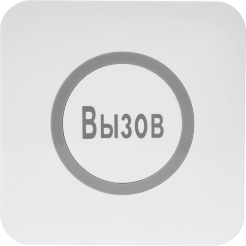 cau5v4ov4t1vi9rbhpo0aqjn015ys0j9