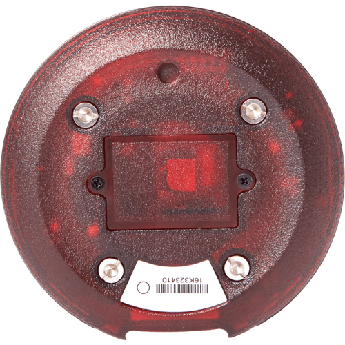 e1phsvthlatzv12vgadm71thxcli0bcr