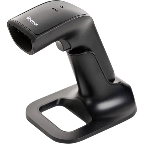 yxraiduikzbnuwg23mejkow300572ebn