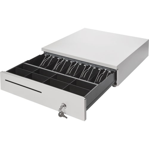 5qa3atpj5wh5gnqo3c7obdn2r6gslq9i