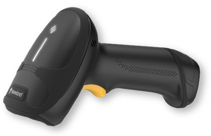 a7fa0793-df57-4c98-9734-f6d815586c11