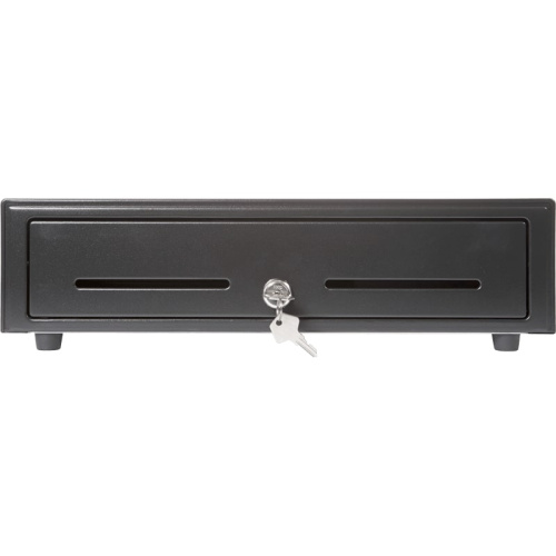 Денежный ящик PayTor HT-410S-7