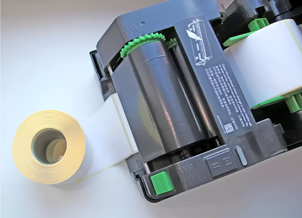 Аксессуары для принтеров