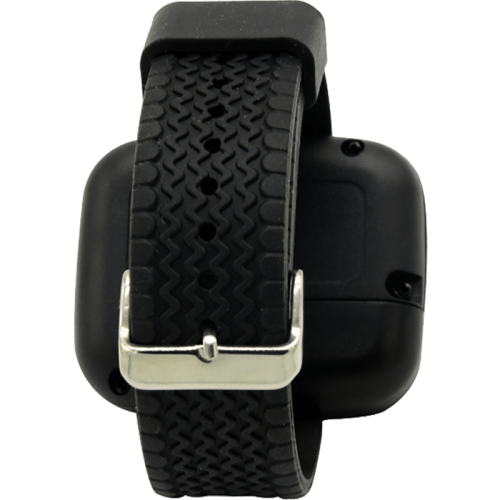 bfak5kkuazlb32bjhvpj5rz1ehqeqv0m