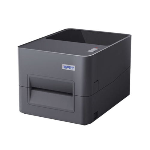 r89ca5nw628h3wk52181ah283abi9zh8