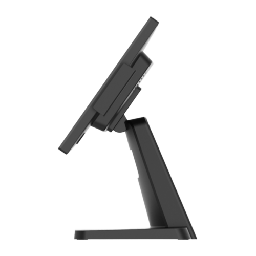 Сенсорный терминал 15