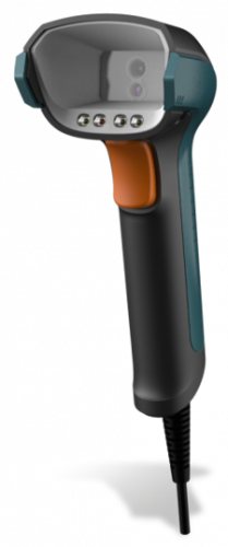 778c93c6-ff68-48c7-a970-495390564f92