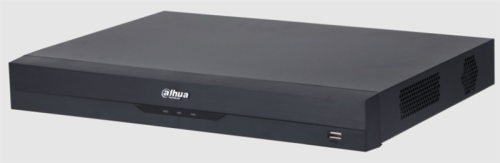 Купить DAHUA DHI-NVR5216-EI, 8/16/32 Channel 1U 2HDDs 4K & H.265 Pro Network Video Recorder с доставкой в Москве