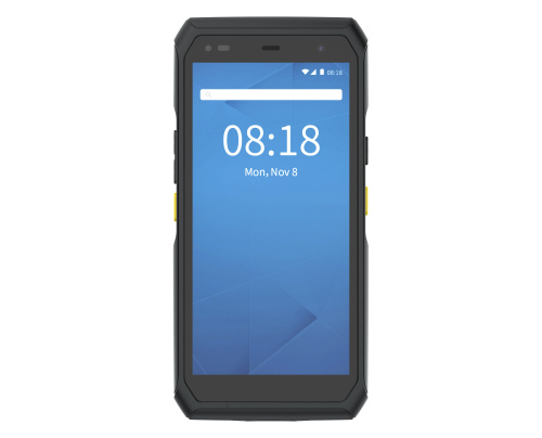 ТСД iData T3 PRO And 13/2D iData imager/MTK8781/4+64GB/5,5