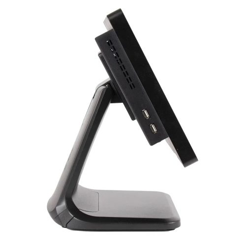 Сенсорный моноблок POSCenter POS90NS (15.6