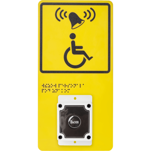 0tdau0j8lxi8esgyzqgky5oexqs88m14