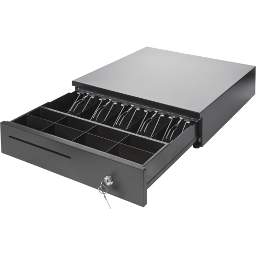 2x5y8u195cbc5immkhu7yvjb7kwx1df4