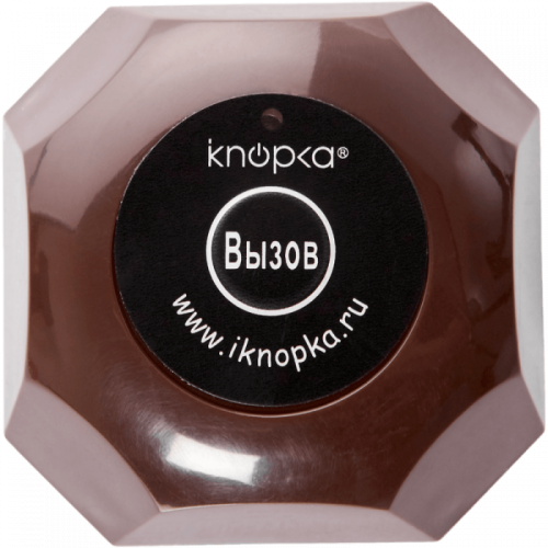 zpzwmlb89s9zv0avxkw6maa13xa8i1is