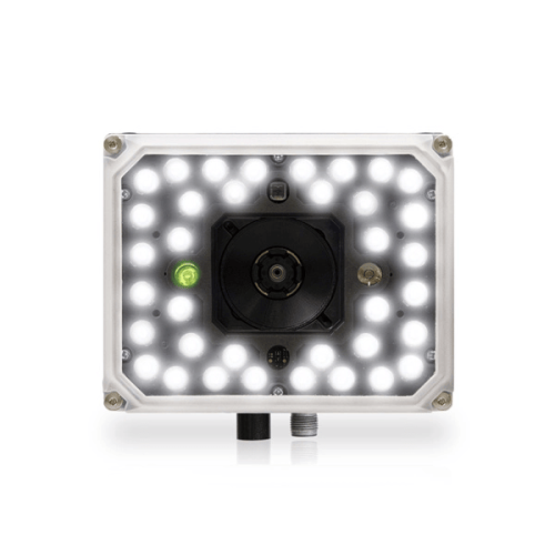 Matrix_320_36_Led_Front_LED_all_WHITE_72dpi_0_600_600