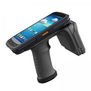 terminal-sbora-dannyh-chainway-c72-android-81-3gb32gb-2d-se4710-c72aea08-t1-300x300