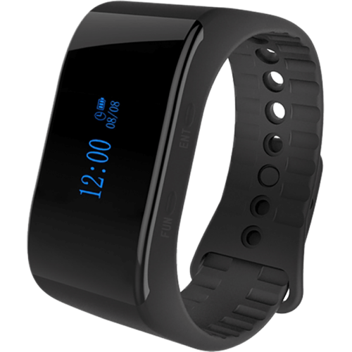 sxjxc0pwl9jrwd0zzcajw91w8e1idq66