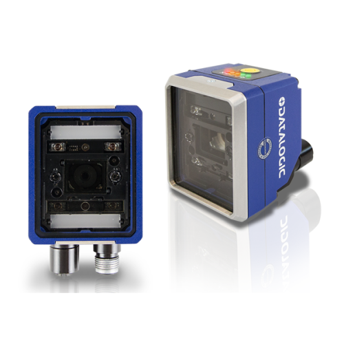 matrix220_couple_882_0_600_600