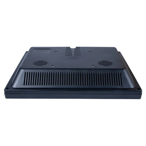 154ba3fa470da21d44af8e42a42a5551