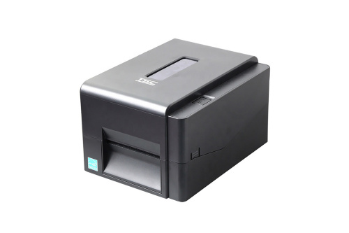 printer-etiketok-tsc-te200-1(1)