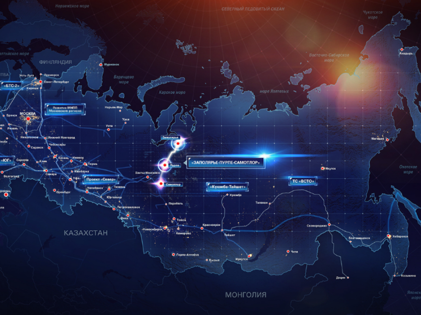 Логистика Alster Group: воплощаем в жизнь ваши уникальные мечты