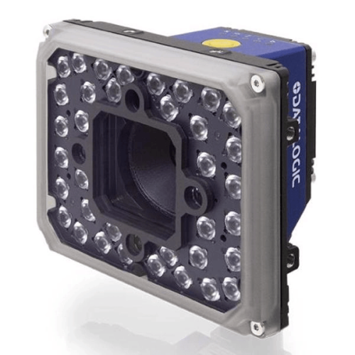 Matrix_320_14_36Led_72_0_600_600