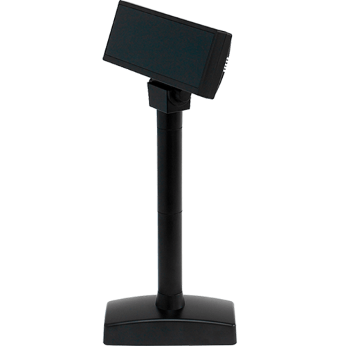 a09505c17de2ff2908d9ba29322e8686