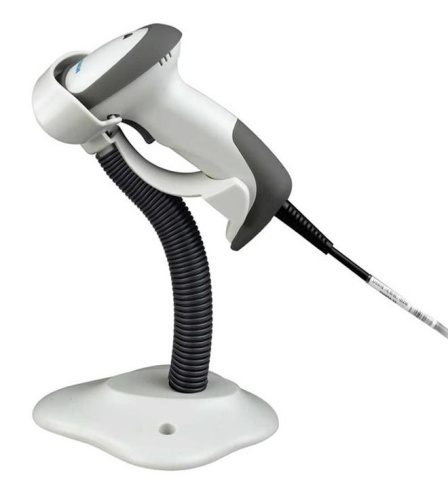 53d5a39c-2cd6-41f4-8117-c30bbb1af70d